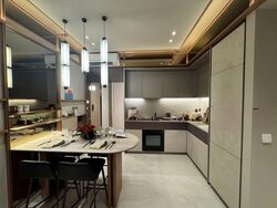 Union Square Residences (D1), Condominium #605522481